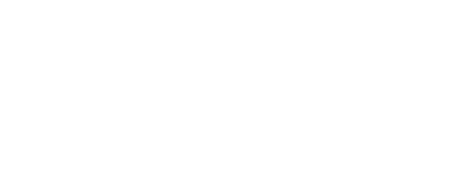 Deluxe City